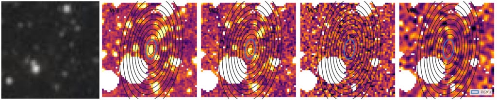 Missing file thumb-NGC5846_MTT2005_258-custom-ellipse-6178-multiband-W1W2.png