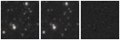 Missing file NGC5846_MTT2005_258-custom-montage-W1W2.png