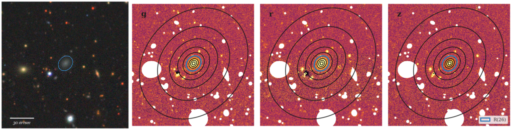 Missing file thumb-NGC5846_MTT2005_259-custom-ellipse-6463-multiband.png