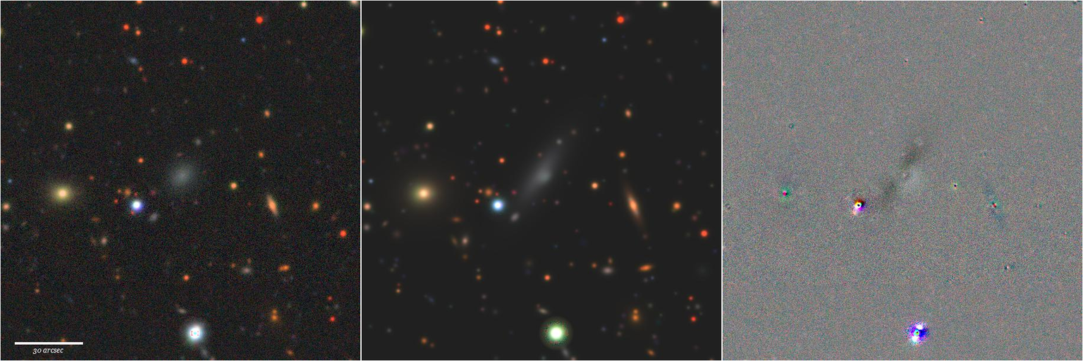 Missing file NGC5846_MTT2005_259-custom-montage-grz.png