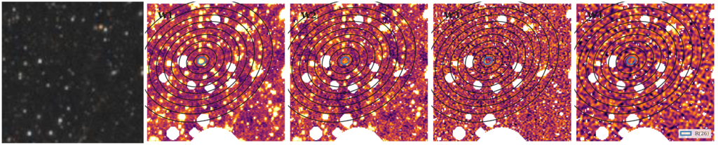 Missing file thumb-NGC5846_MTT2005_268_GROUP-custom-ellipse-6386-multiband-W1W2.png