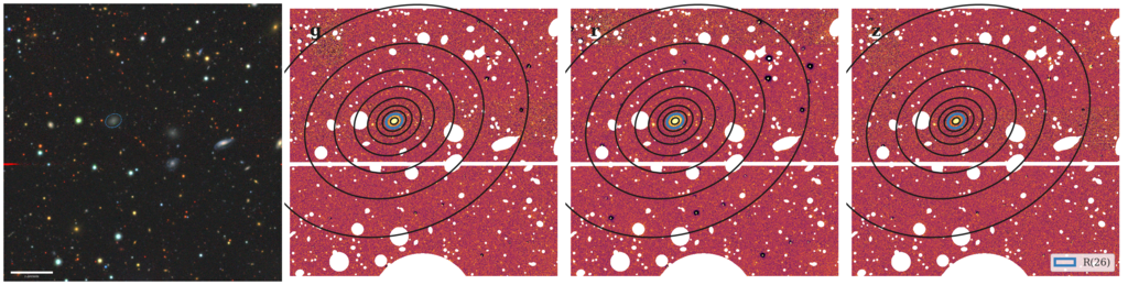 Missing file thumb-NGC5846_MTT2005_268_GROUP-custom-ellipse-6386-multiband.png