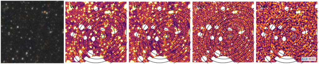 Missing file thumb-NGC5846_MTT2005_268_GROUP-custom-ellipse-6392-multiband-W1W2.png
