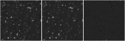 Missing file NGC5846_MTT2005_268_GROUP-custom-montage-W1W2.png