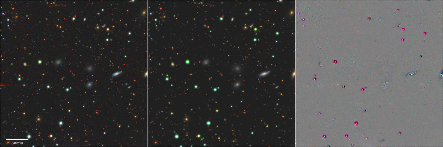 Missing file NGC5846_MTT2005_268_GROUP-custom-montage-grz.png