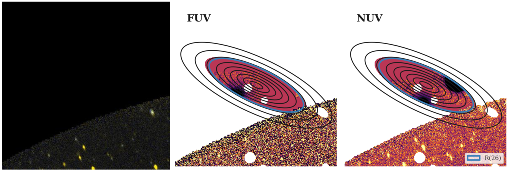 Missing file thumb-NGC5864-custom-ellipse-6148-multiband-FUVNUV.png