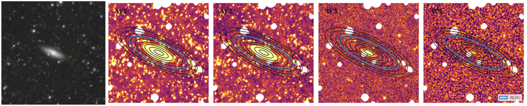 Missing file thumb-NGC5864-custom-ellipse-6148-multiband-W1W2.png