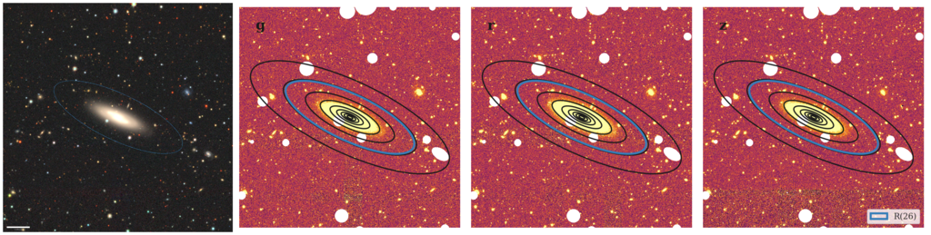 Missing file thumb-NGC5864-custom-ellipse-6148-multiband.png