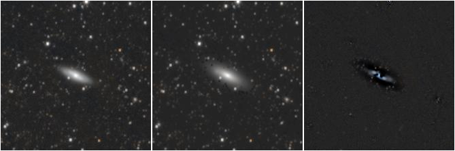 Missing file NGC5864-custom-montage-W1W2.png