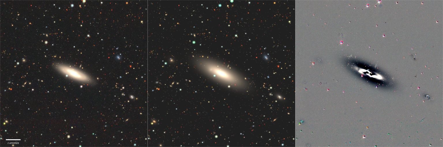 Missing file NGC5864-custom-montage-grz.png