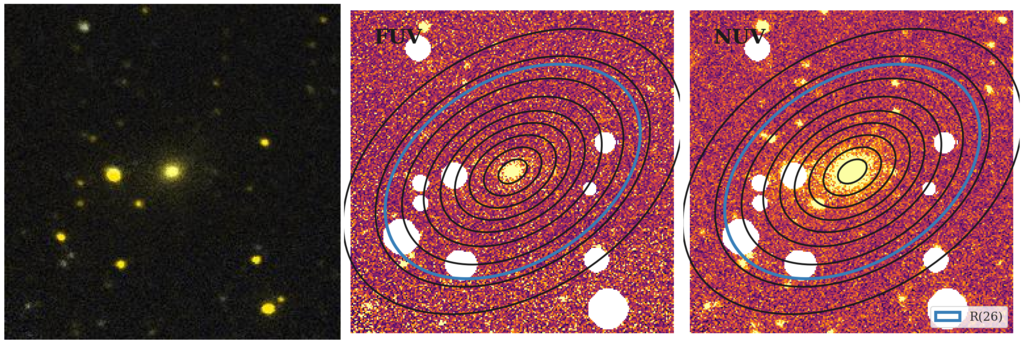 Missing file thumb-NGC5869-custom-ellipse-6582-multiband-FUVNUV.png