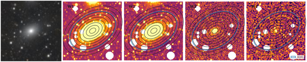 Missing file thumb-NGC5869-custom-ellipse-6582-multiband-W1W2.png