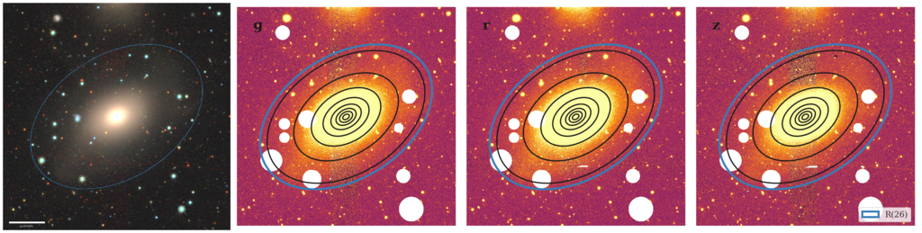 Missing file thumb-NGC5869-custom-ellipse-6582-multiband.png