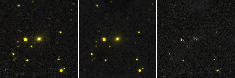 Missing file NGC5869-custom-montage-FUVNUV.png
