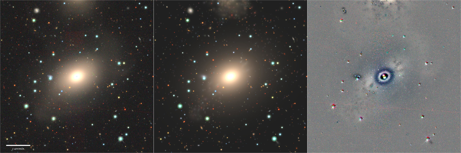 Missing file NGC5869-custom-montage-grz.png