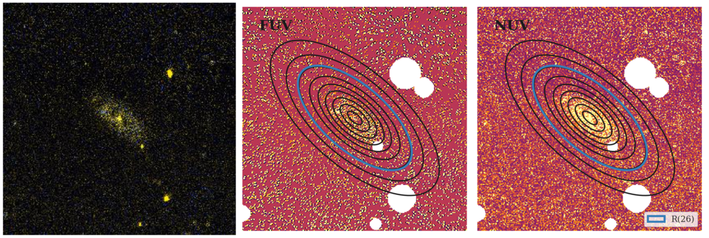 Missing file thumb-NGC5876-custom-ellipse-1084-multiband-FUVNUV.png