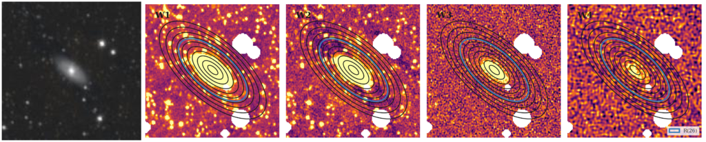 Missing file thumb-NGC5876-custom-ellipse-1084-multiband-W1W2.png