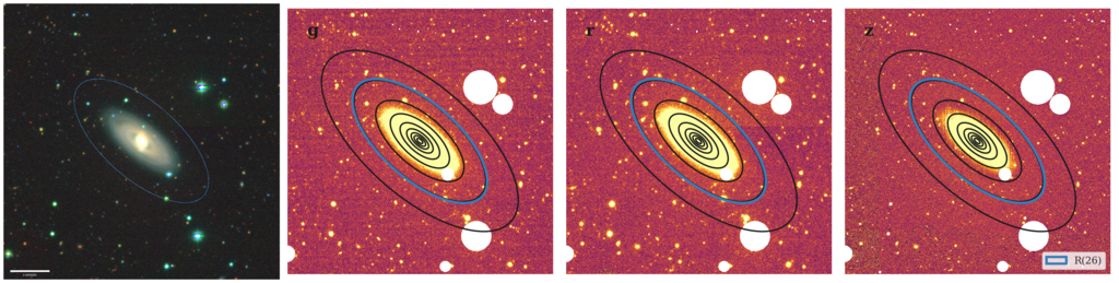 Missing file thumb-NGC5876-custom-ellipse-1084-multiband.png
