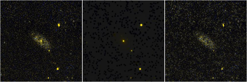 Missing file NGC5876-custom-montage-FUVNUV.png