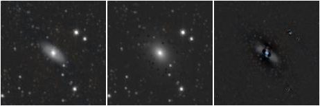 Missing file NGC5876-custom-montage-W1W2.png