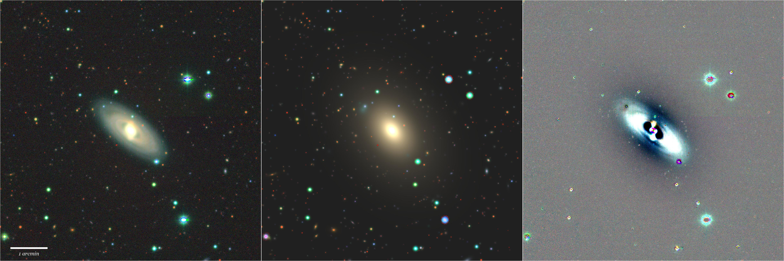 Missing file NGC5876-custom-montage-grz.png