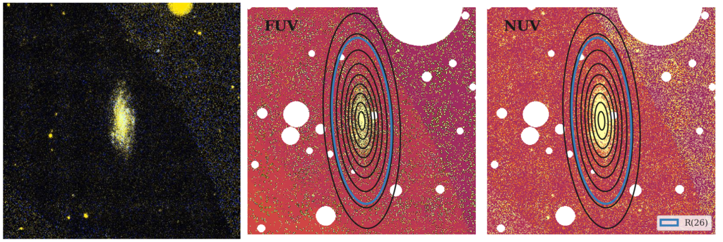 Missing file thumb-NGC5879-custom-ellipse-893-multiband-FUVNUV.png