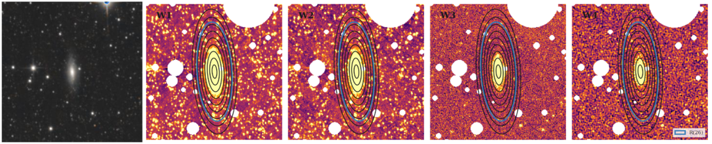 Missing file thumb-NGC5879-custom-ellipse-893-multiband-W1W2.png