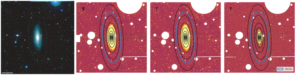 Missing file thumb-NGC5879-custom-ellipse-893-multiband.png