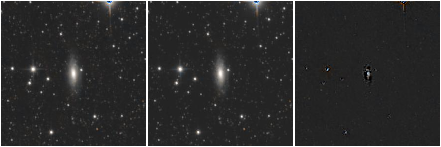 Missing file NGC5879-custom-montage-W1W2.png