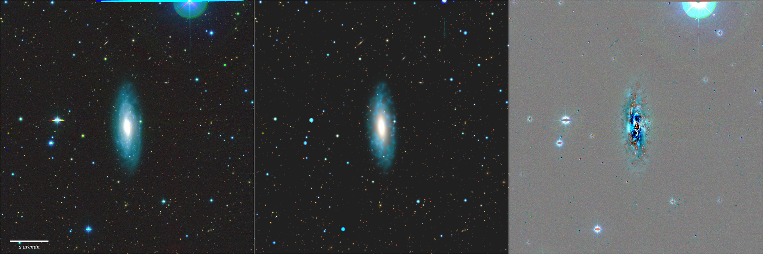 Missing file NGC5879-custom-montage-grz.png