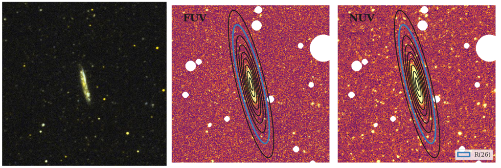Missing file thumb-NGC5894-custom-ellipse-568-multiband-FUVNUV.png