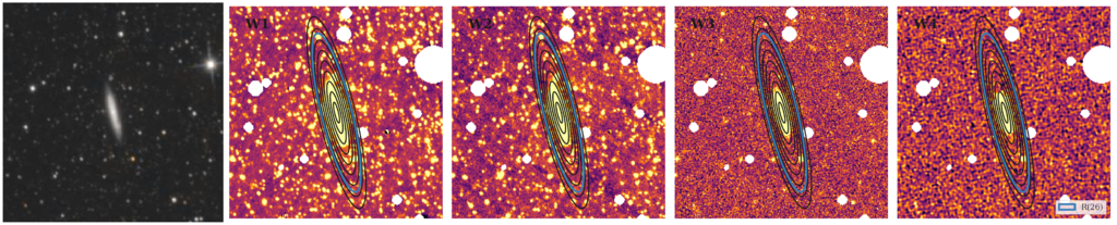 Missing file thumb-NGC5894-custom-ellipse-568-multiband-W1W2.png