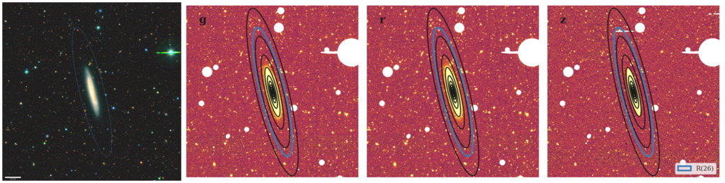 Missing file thumb-NGC5894-custom-ellipse-568-multiband.png