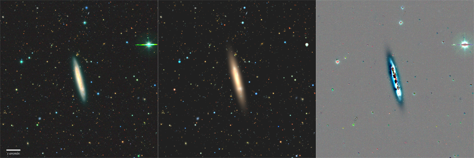 Missing file NGC5894-custom-montage-grz.png