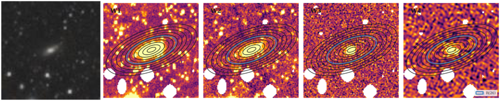 Missing file thumb-PGC054037-custom-ellipse-6403-multiband-W1W2.png