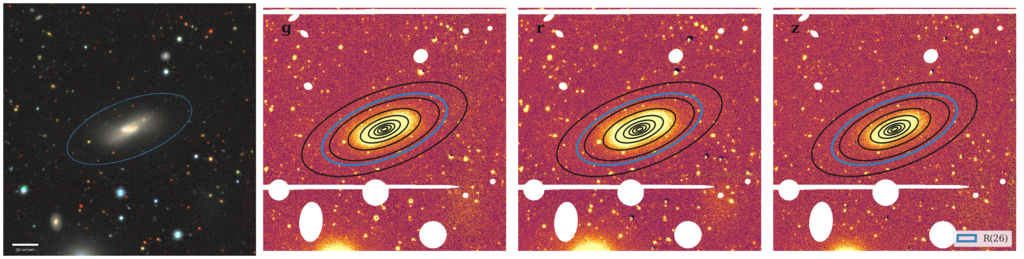 Missing file thumb-PGC054037-custom-ellipse-6403-multiband.png