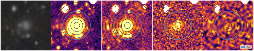 Missing file thumb-PGC054045-custom-ellipse-6420-multiband-W1W2.png