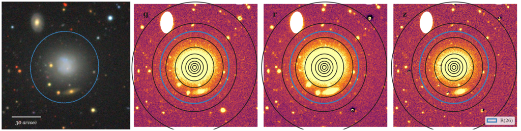Missing file thumb-PGC054045-custom-ellipse-6420-multiband.png
