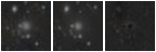 Missing file PGC054045-custom-montage-W1W2.png
