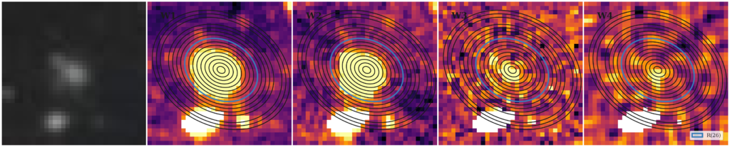 Missing file thumb-PGC054153-custom-ellipse-462-multiband-W1W2.png