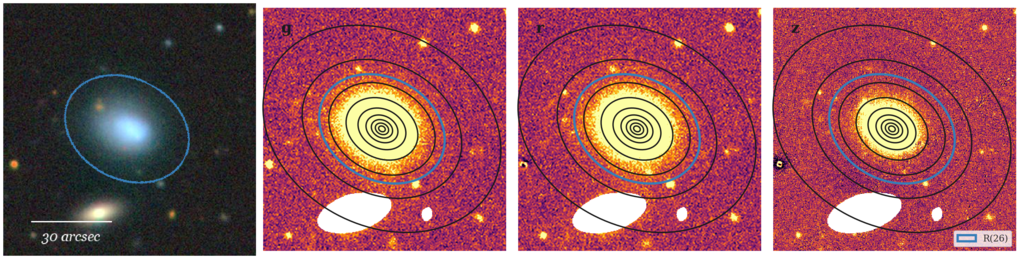 Missing file thumb-PGC054153-custom-ellipse-462-multiband.png