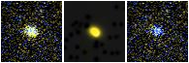 Missing file PGC054153-custom-montage-FUVNUV.png