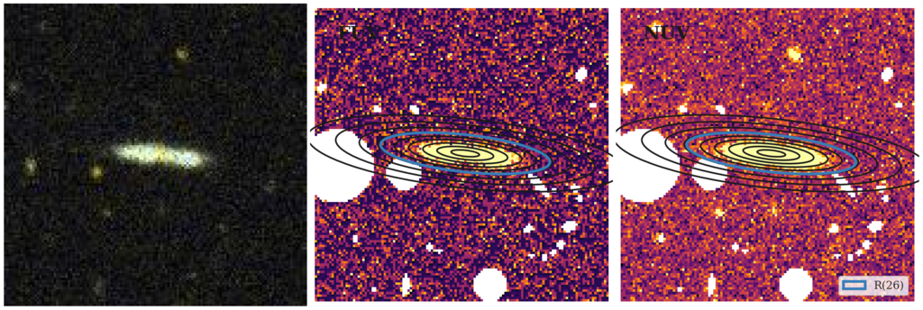 Missing file thumb-PGC054159-custom-ellipse-6681-multiband-FUVNUV.png