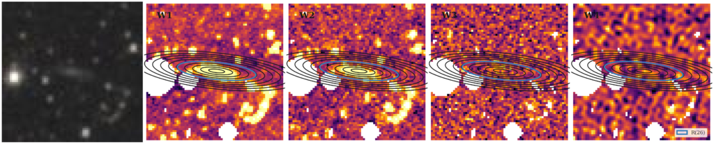 Missing file thumb-PGC054159-custom-ellipse-6681-multiband-W1W2.png
