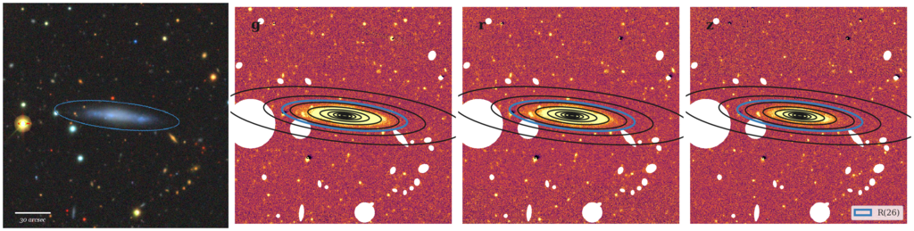 Missing file thumb-PGC054159-custom-ellipse-6681-multiband.png