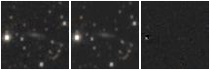 Missing file PGC054159-custom-montage-W1W2.png