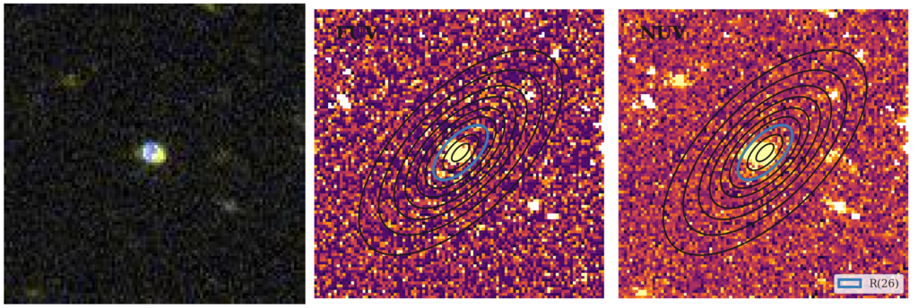 Missing file thumb-PGC1128787-custom-ellipse-6751-multiband-FUVNUV.png