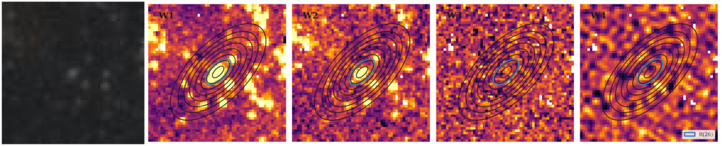 Missing file thumb-PGC1128787-custom-ellipse-6751-multiband-W1W2.png