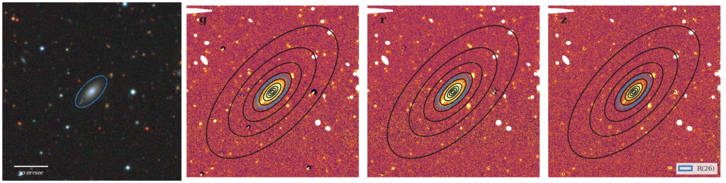 Missing file thumb-PGC1128787-custom-ellipse-6751-multiband.png