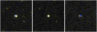 Missing file PGC1128787-custom-montage-FUVNUV.png